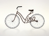 write-a-bike-2