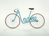 write-a-bike-4