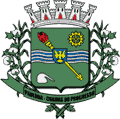 Prefeitura Municipal de Paulínia