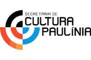 Secretaria de Cultura de Paulínia