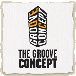 The Groove Concept